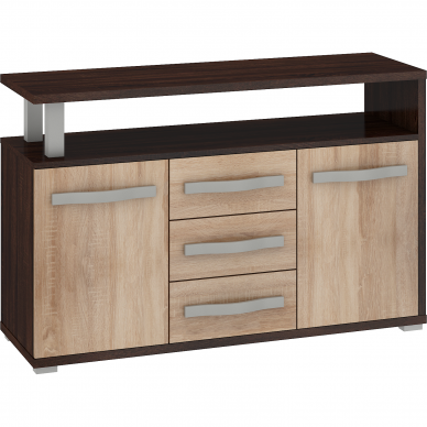 Komoda Angel ANG-05 3 Komoda Angel ANG-05 3