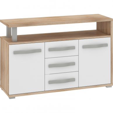 Komoda Angel ANG-05 1 Komoda Angel ANG-05 1