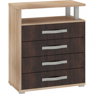 Komoda Angel ANG-06 2 Komoda Angel ANG-06 2