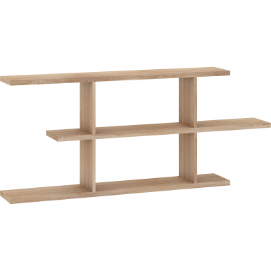 Lentyna Angel ANG-08 1 Lentyna Angel ANG-08 1