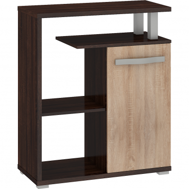 Spintelė Angel ANG-09 3