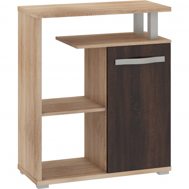 Spintelė Angel ANG-09 2