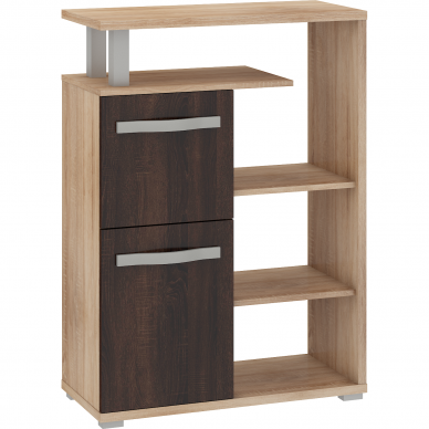 Spintelė Angel ANG-11 2