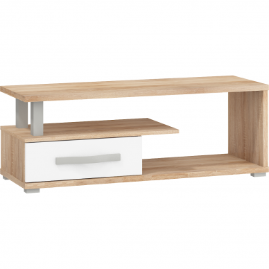 Staliukas Angel ANG-12 1