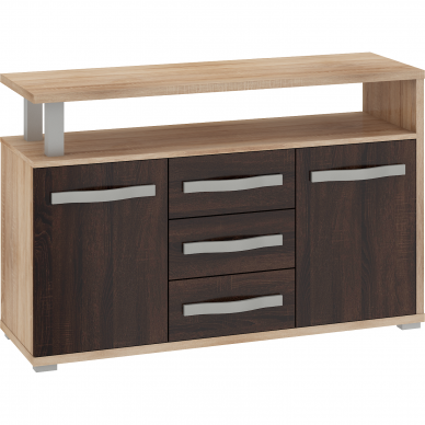 Komoda Angel ANG-05 2 Komoda Angel ANG-05 2