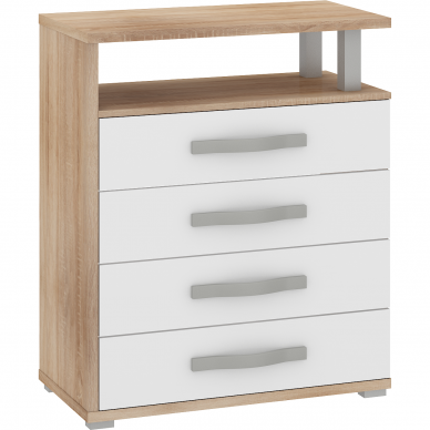 Komoda Angel ANG-06 1