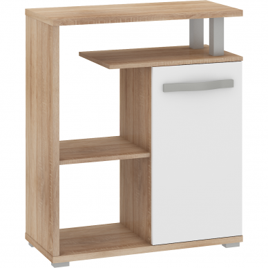 Spintelė Angel ANG-09 1 Spintelė Angel ANG-09 1