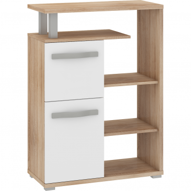 Spintelė Angel ANG-11 1 Spintelė Angel ANG-11 1