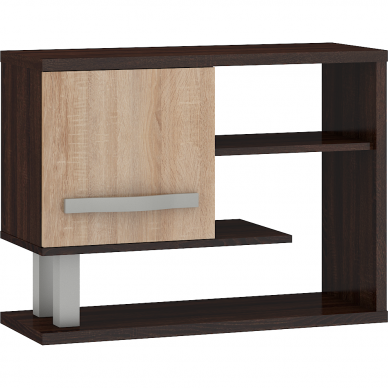 Spintelė Angel ANG-14 3 Spintelė Angel ANG-14 3