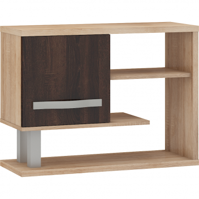 Spintelė Angel ANG-14 2 Spintelė Angel ANG-14 2