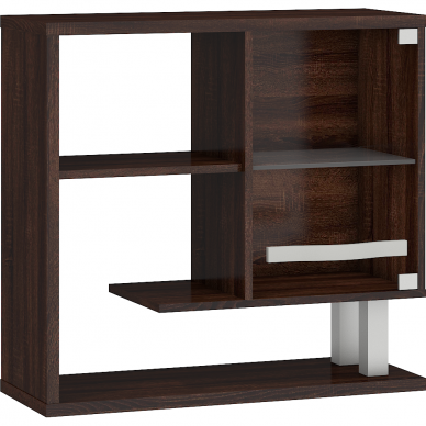 Vitrina Angel ANG-15 2 Vitrina Angel ANG-15 2