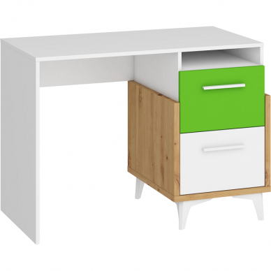 Stalas HEY-03 5 Stalas HEY-03 5