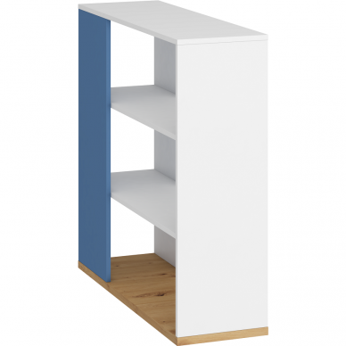 Lentyna HEY-05 6 Lentyna HEY-05 6