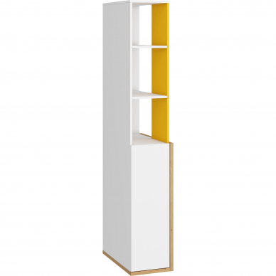 Spinta HEY-06 1 Spinta HEY-06 1