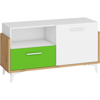 Komoda HEY-08 5 Komoda HEY-08 5