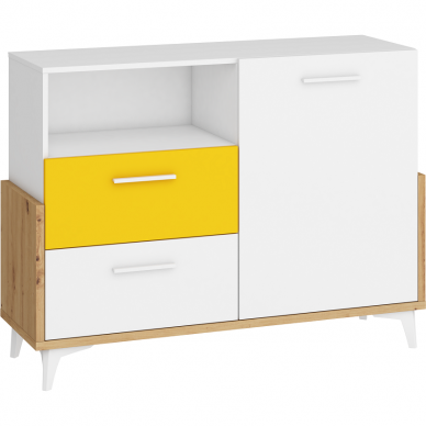 Komoda HEY-09 1 Komoda HEY-09 1