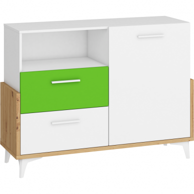 Komoda HEY-09 5 Komoda HEY-09 5