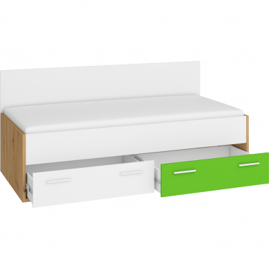 Lova HEY-10 10 Lova HEY-10 10