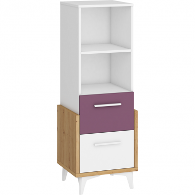 Spintelė HEY-12 4 Spintelė HEY-12 4