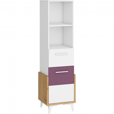 Spintelė HEY-13 4 Spintelė HEY-13 4