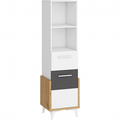 Spintelė HEY-13 2 Spintelė HEY-13 2