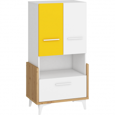 Spintelė HEY-15 1 Spintelė HEY-15 1