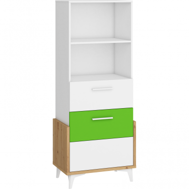 Spintelė HEY-16 5 Spintelė HEY-16 5