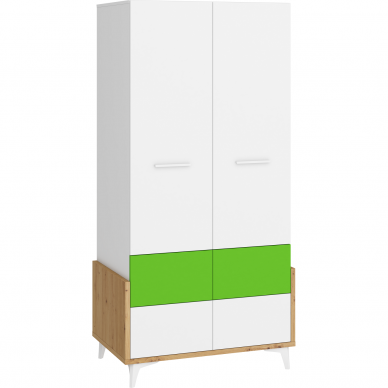 Spinta HEY-20 6 Spinta HEY-20 6