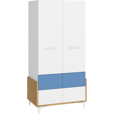 Spinta HEY-20 4 Spinta HEY-20 4