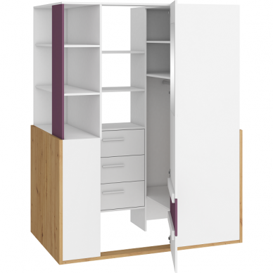 Spinta HEY-21 12 Spinta HEY-21 12