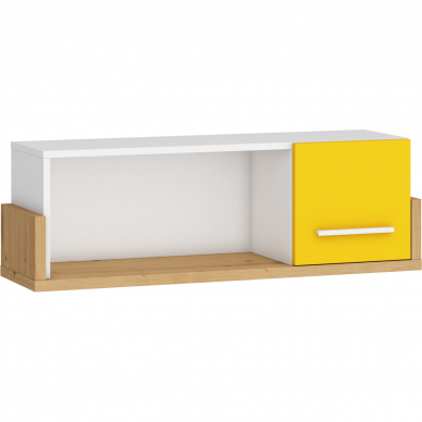 Spintelė HEY-22 2 Spintelė HEY-22 2