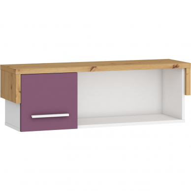 Spintelė HEY-22 7 Spintelė HEY-22 7