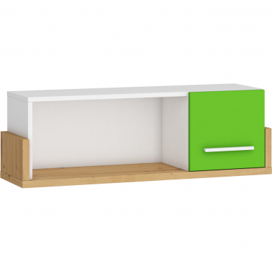 Spintelė HEY-22 10 Spintelė HEY-22 10