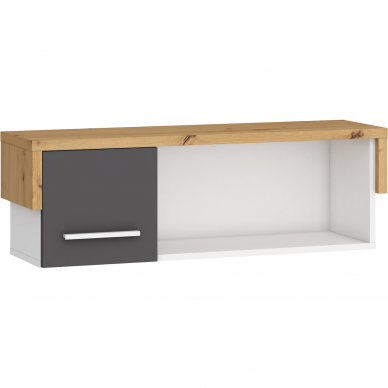 Spintelė HEY-22 3 Spintelė HEY-22 3