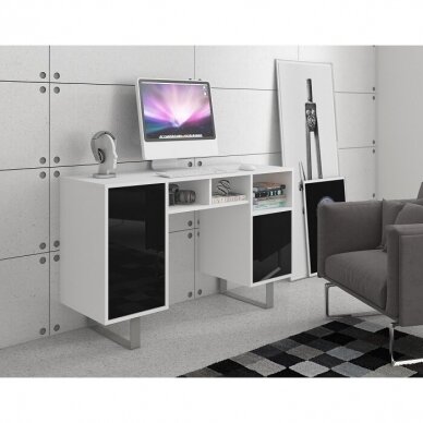 Stalas King KIN-09 2 Stalas King KIN-09 2