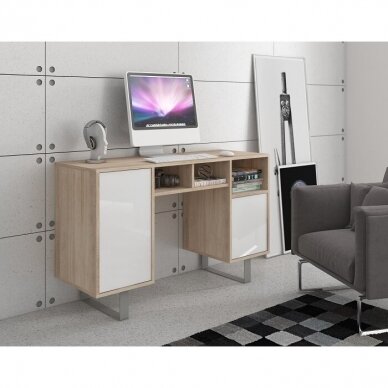 Stalas King KIN-09 5 Stalas King KIN-09 5