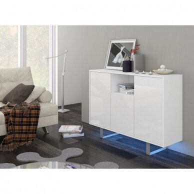 Komoda King KIN-04 1 Komoda King KIN-04 1