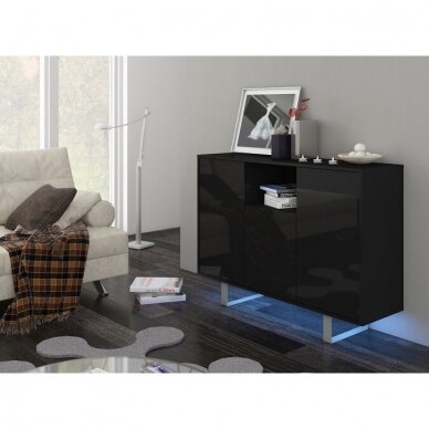 Komoda King KIN-04 4 Komoda King KIN-04 4