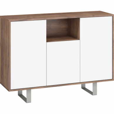 Komoda King KIN-04 3 Komoda King KIN-04 3