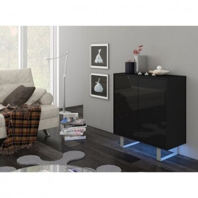 Komoda King KIN-03 4 Komoda King KIN-03 4