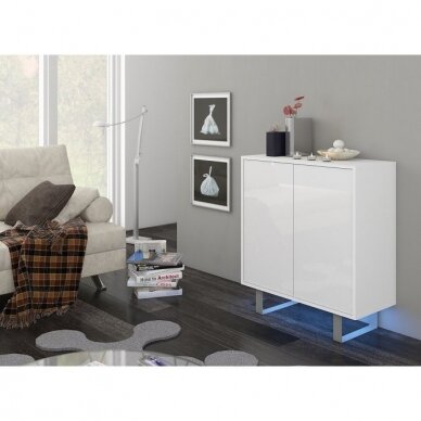 Komoda King KIN-03 1 Komoda King KIN-03 1