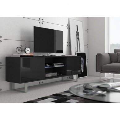 Staliukas King KIN-02 5 Staliukas King KIN-02 5