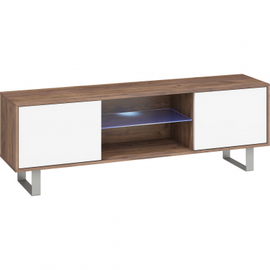 Staliukas King KIN-02 4 Staliukas King KIN-02 4