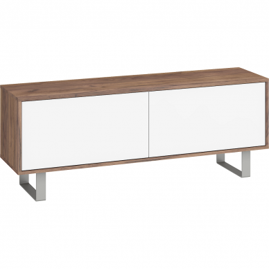 TV staliukas King KIN-01 4