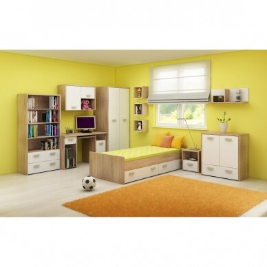 Lova Kitty KIT-04 7 Lova Kitty KIT-04 7