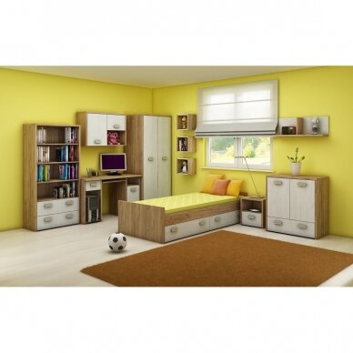 Lentyna Kitty KIT-09 3 Lentyna Kitty KIT-09 3