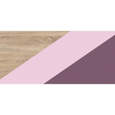 Lentyna Kitty KIT-10 8