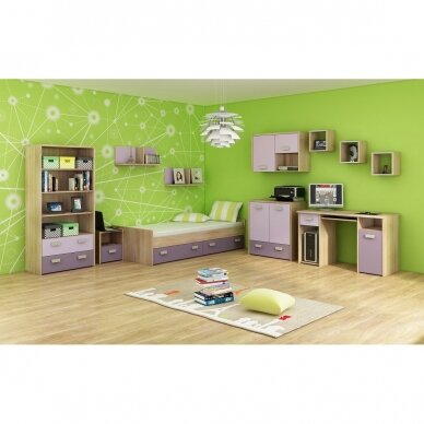 Lentyna Kitty KIT-10 9