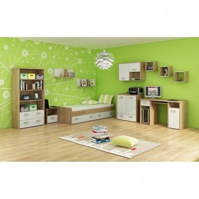 Lentyna Kitty KIT-10 3