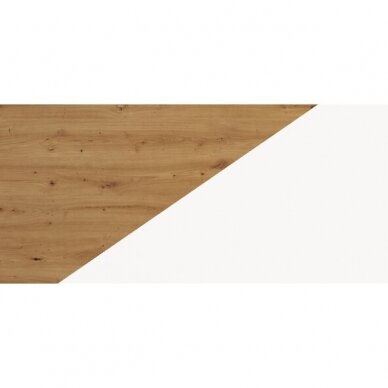 Spintelė Kitty KIT-11 1